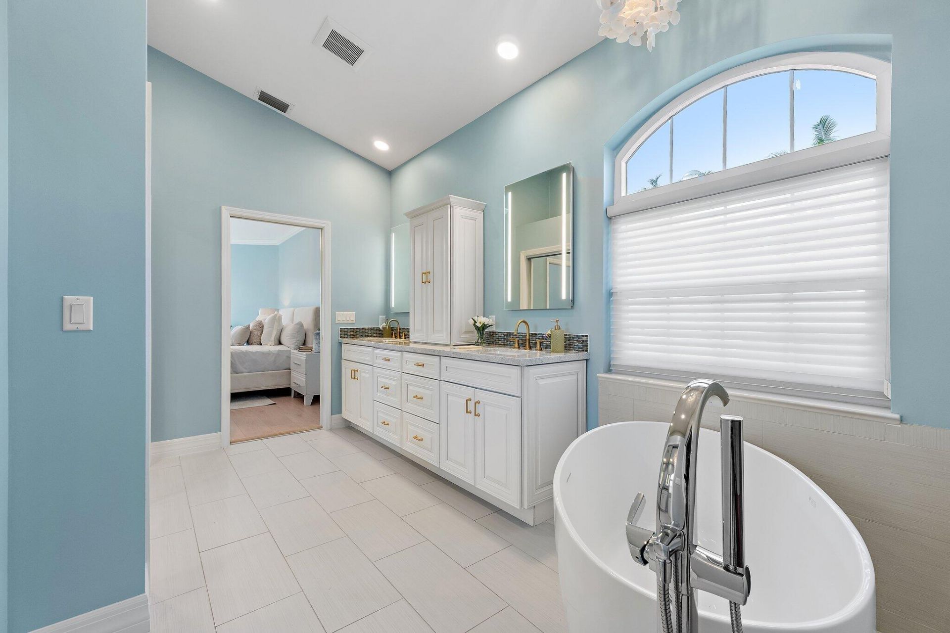 17104 Crossgate Drive, Jupiter, FL 33477 Photo