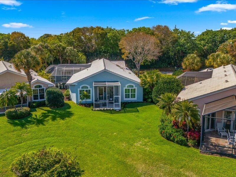17104 Crossgate Drive, Jupiter, FL 33477 Photo