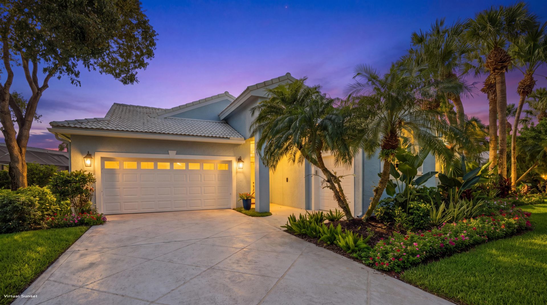 17104 Crossgate Drive, Jupiter, FL 33477 Photo
