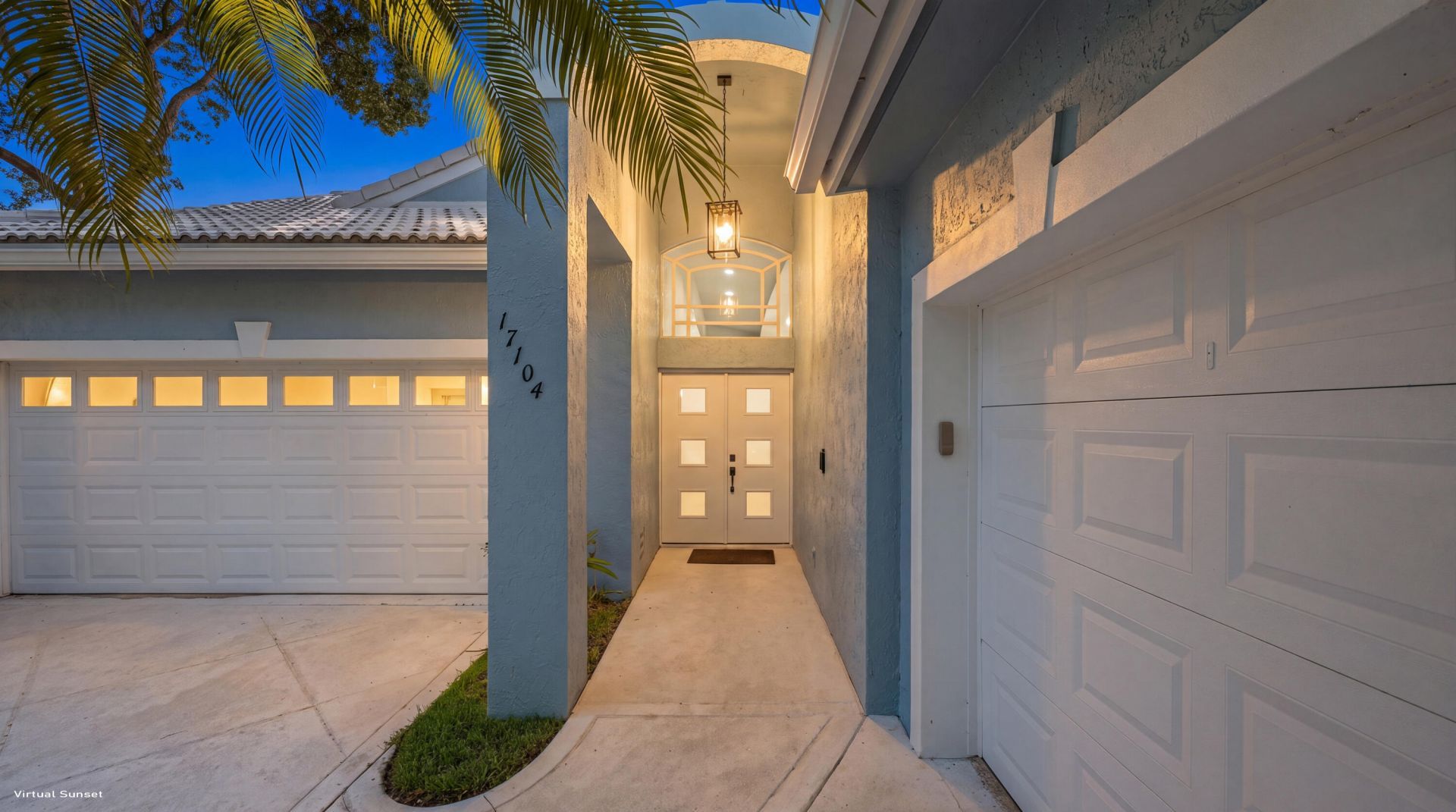 17104 Crossgate Drive, Jupiter, FL 33477 Photo