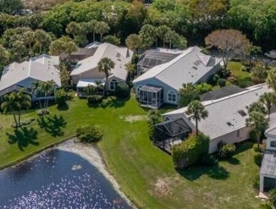 17104 Crossgate Drive, Jupiter, FL 33477 Photo