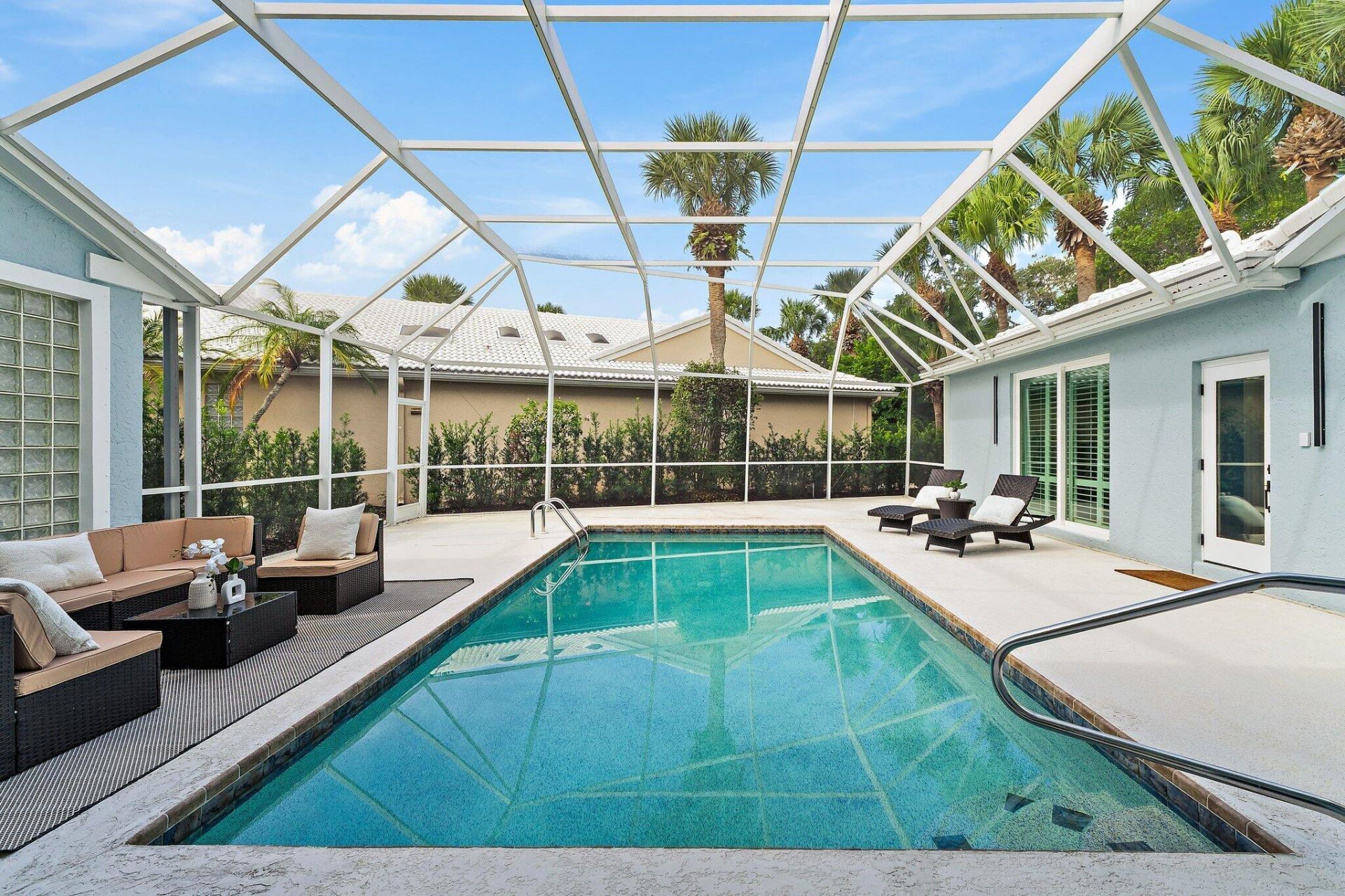 17104 Crossgate Drive, Jupiter, FL 33477 Photo