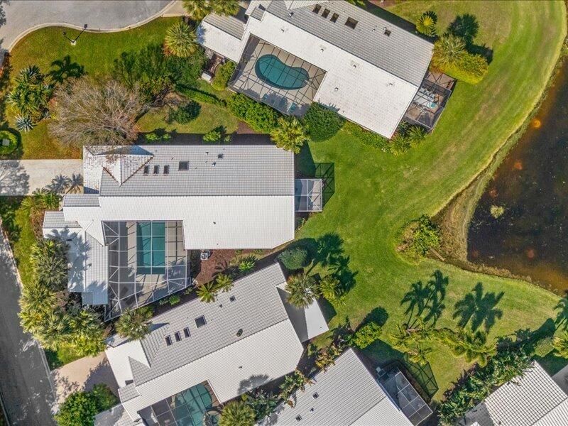 17104 Crossgate Drive, Jupiter, FL 33477 Photo