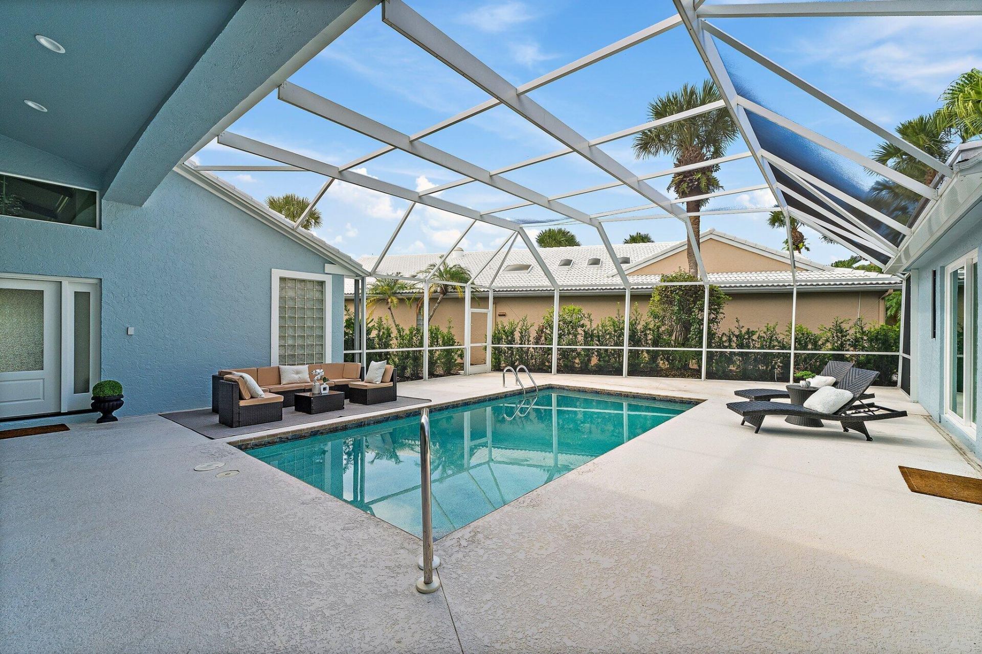 17104 Crossgate Drive, Jupiter, FL 33477 Photo