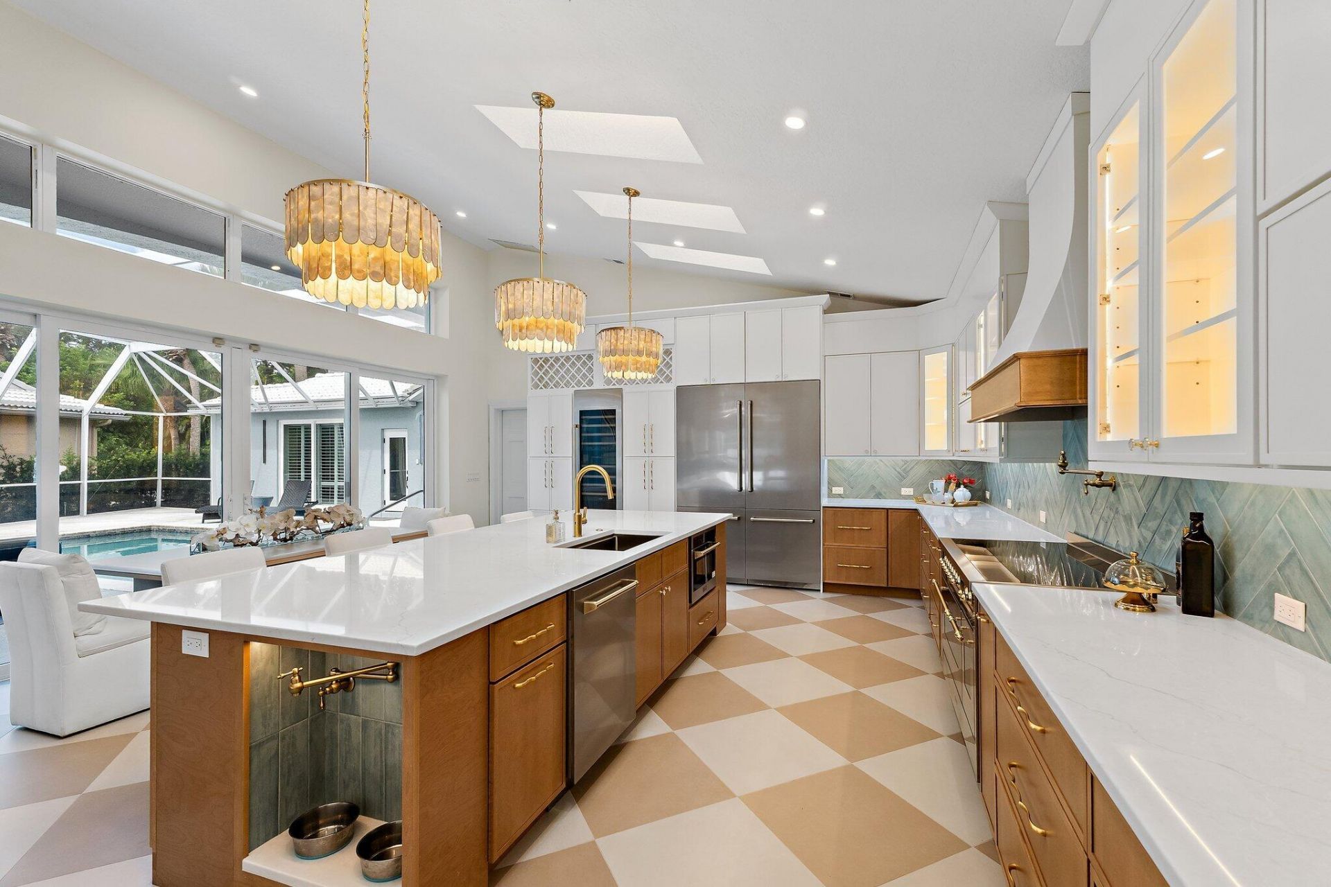 17104 Crossgate Drive, Jupiter, FL 33477 Photo