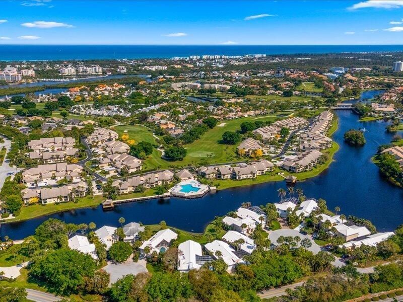 17104 Crossgate Drive, Jupiter, FL 33477 Photo