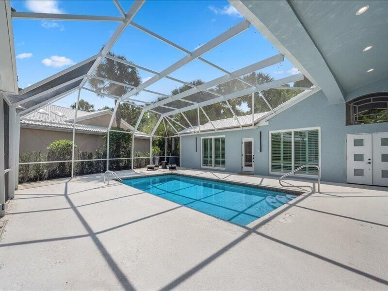 17104 Crossgate Drive, Jupiter, FL 33477 Photo