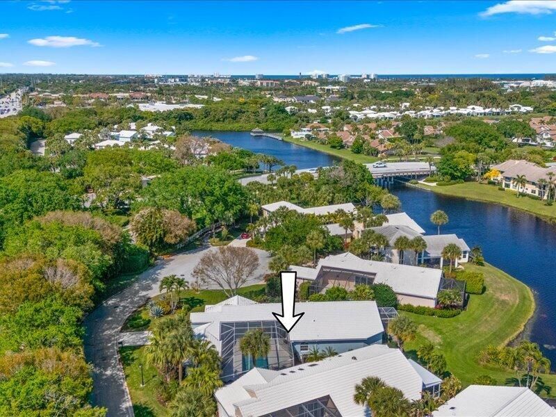 17104 Crossgate Drive, Jupiter, FL 33477 Photo