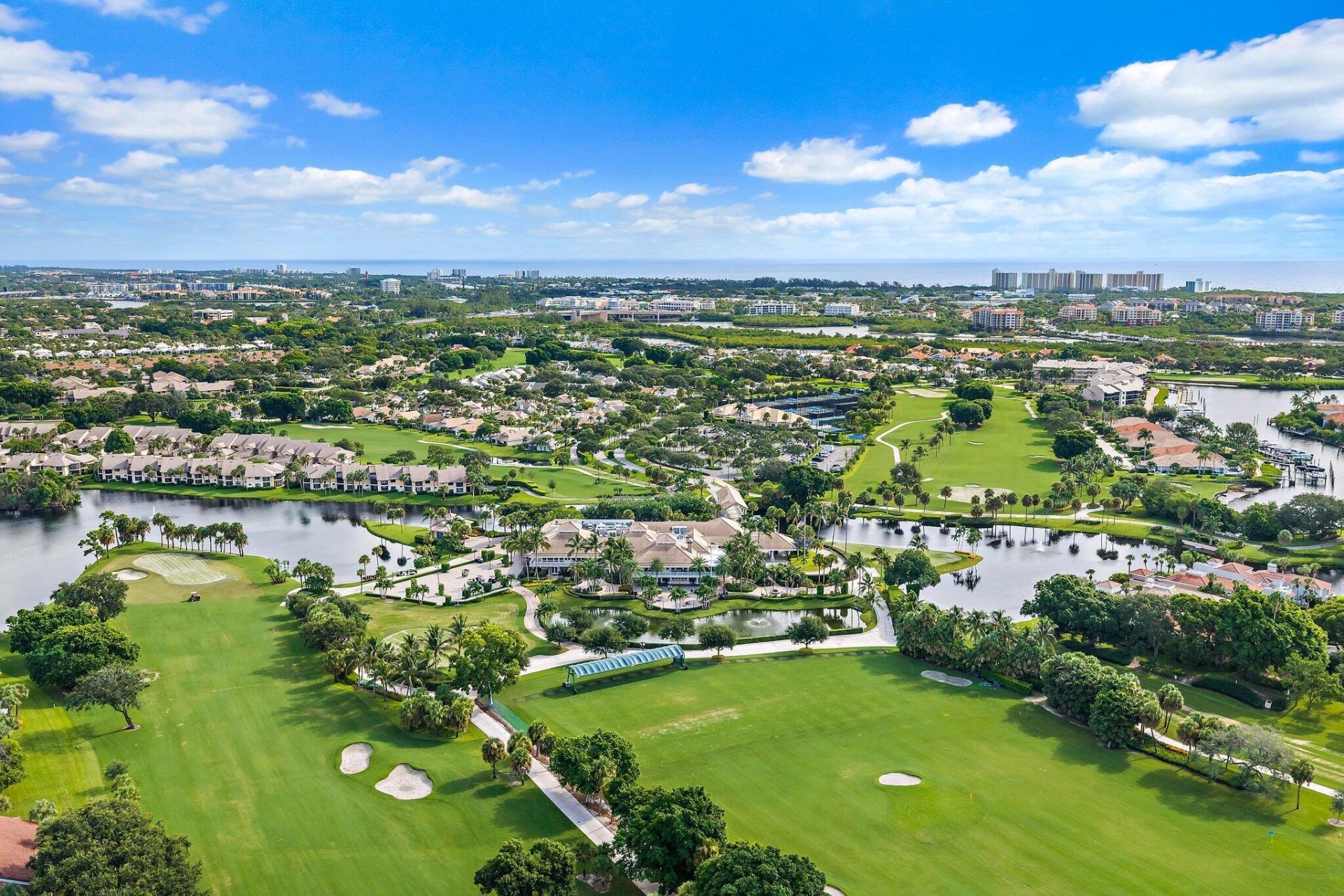 17104 Crossgate Drive, Jupiter, FL 33477 Photo