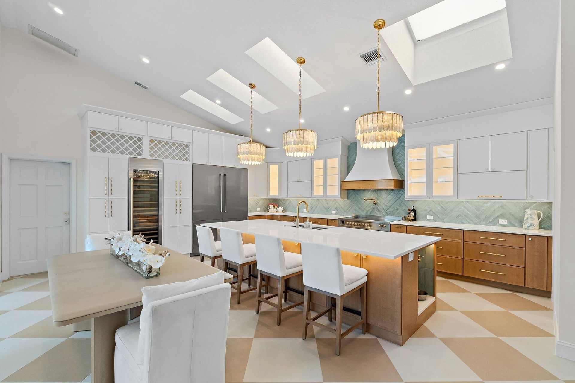17104 Crossgate Drive, Jupiter, FL 33477 Photo