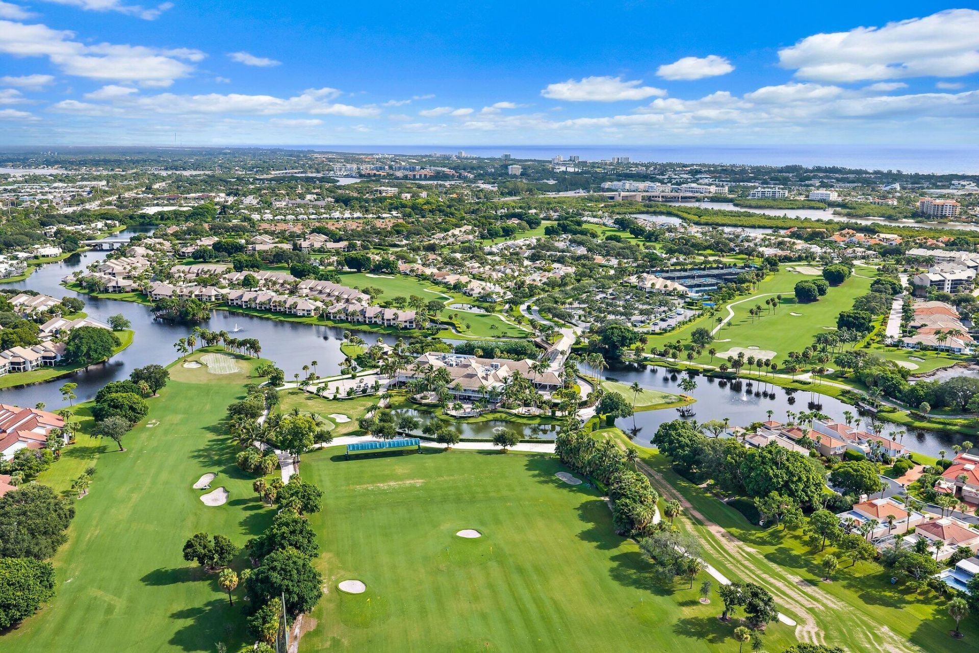 17104 Crossgate Drive, Jupiter, FL 33477 Photo