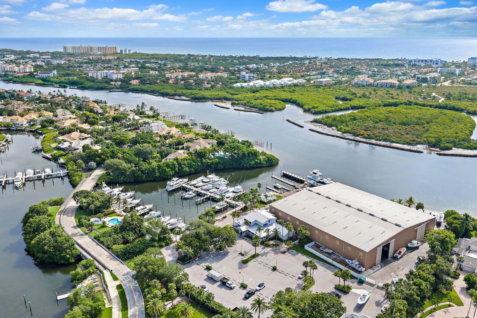17104 Crossgate Drive, Jupiter, FL 33477 Photo