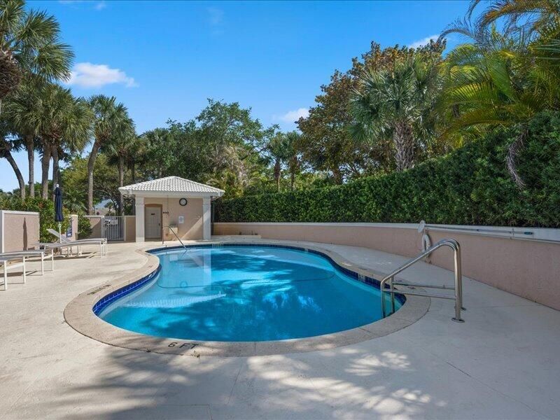 17104 Crossgate Drive, Jupiter, FL 33477 Photo