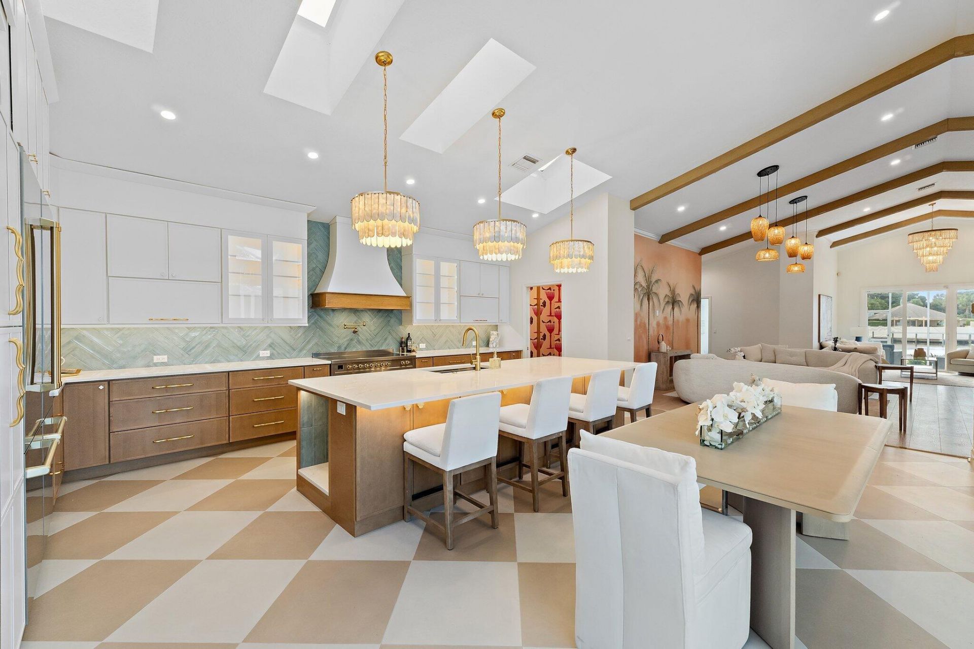 17104 Crossgate Drive, Jupiter, FL 33477 Photo