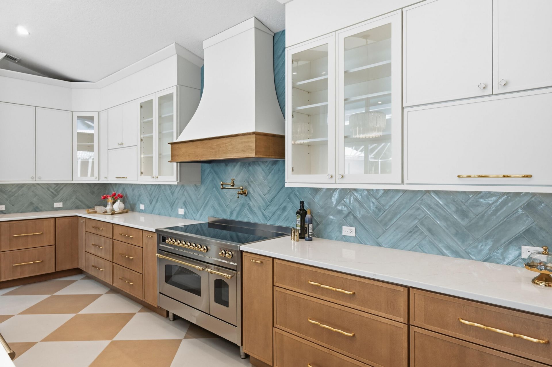 17104 Crossgate Drive, Jupiter, FL 33477 Photo