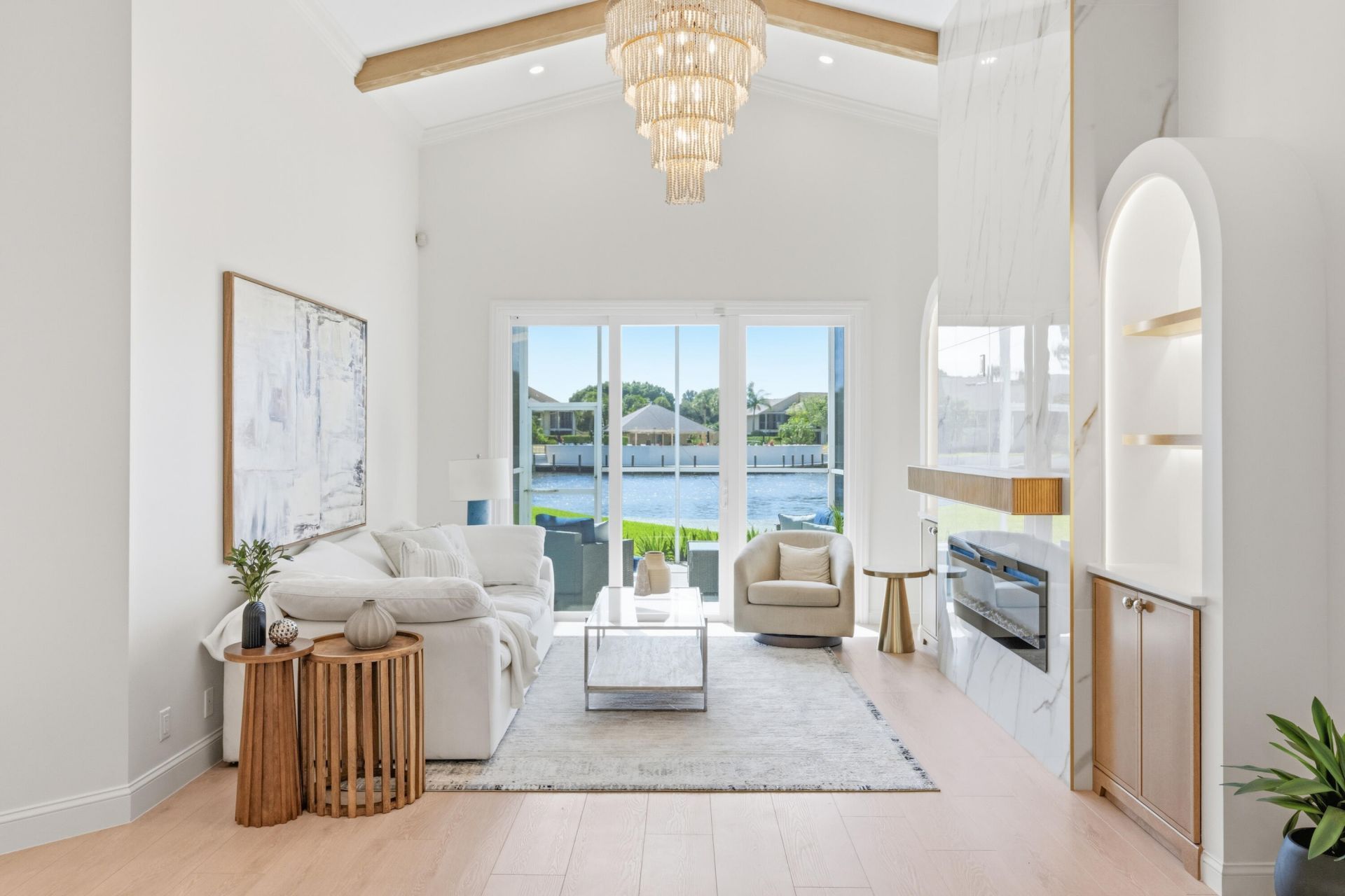 17104 Crossgate Drive, Jupiter, FL 33477 Photo