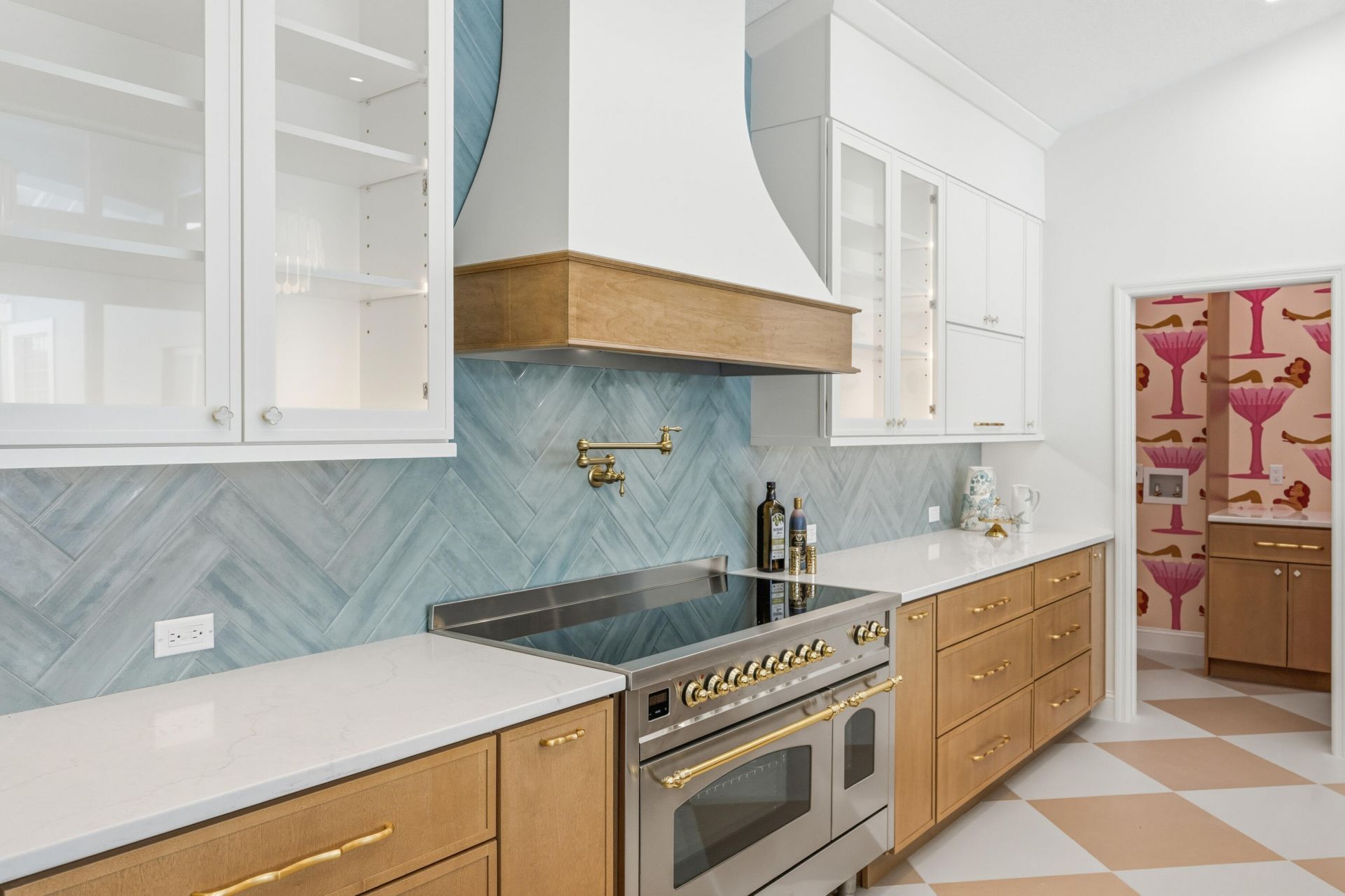 17104 Crossgate Drive, Jupiter, FL 33477 Photo