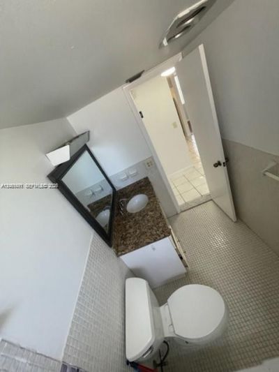 30 SE 4th Ave, Unit 214, Hallandale Beach, FL 33009 Photo