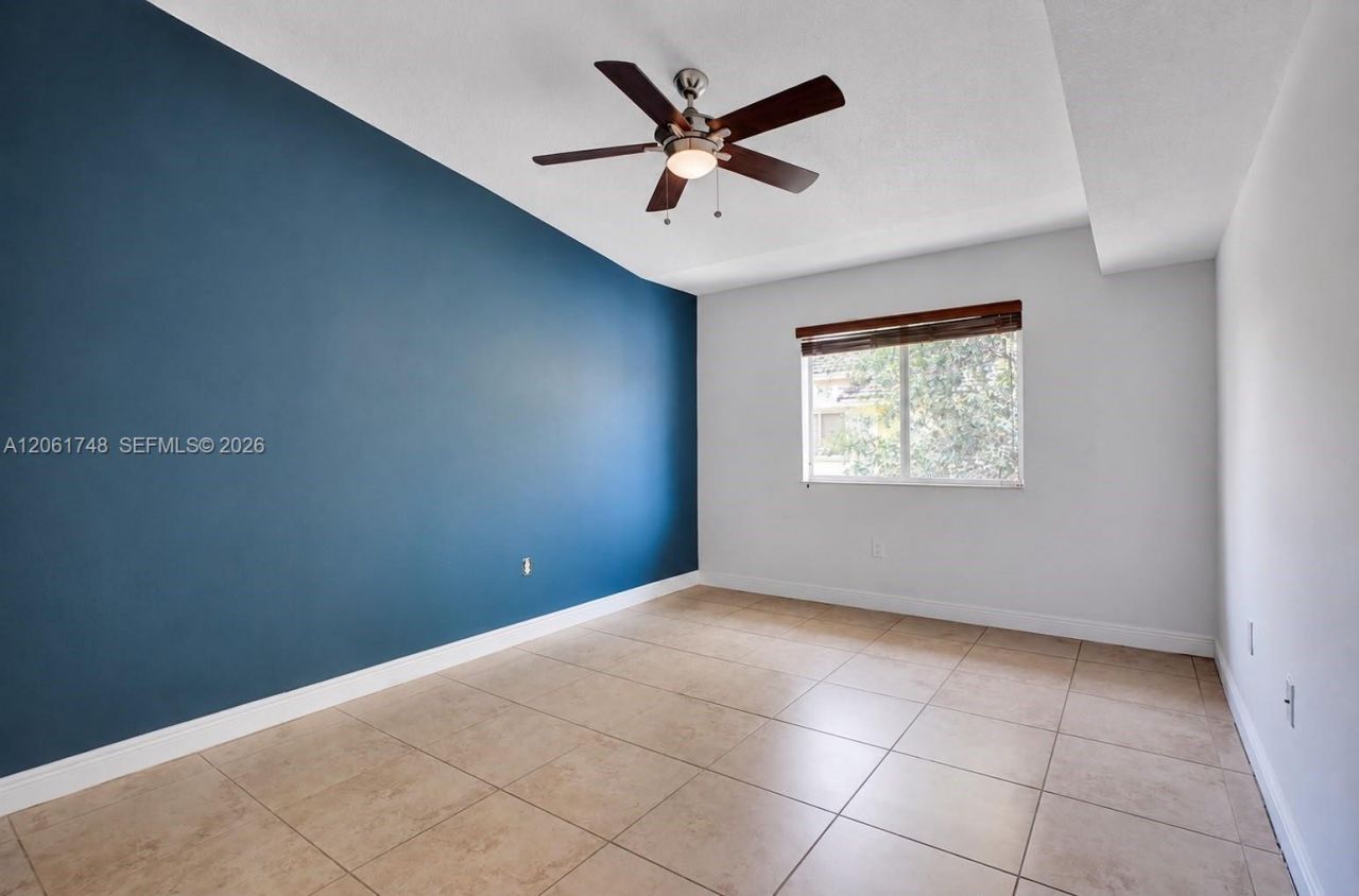 6235 SW 47th Mnr, Unit 204, Davie, FL 33314 Photo