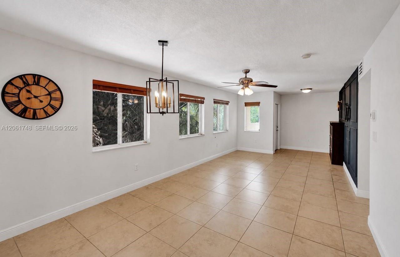 6235 SW 47th Mnr, Unit 204, Davie, FL 33314 Photo