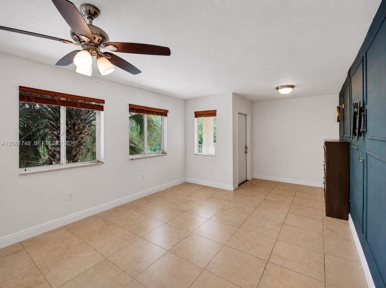 6235 SW 47th Mnr, Unit 204, Davie, FL 33314 Photo