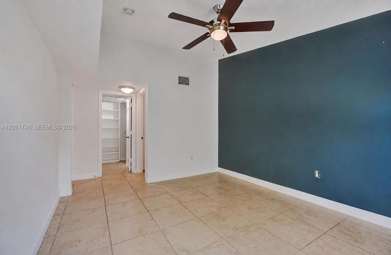6235 SW 47th Mnr, Unit 204, Davie, FL 33314 Photo