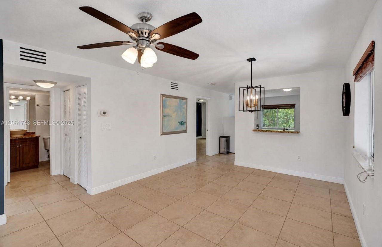 6235 SW 47th Mnr, Unit 204, Davie, FL 33314 Photo