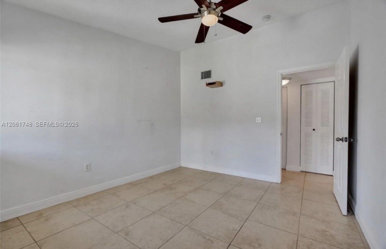 6235 SW 47th Mnr, Unit 204, Davie, FL 33314 Photo