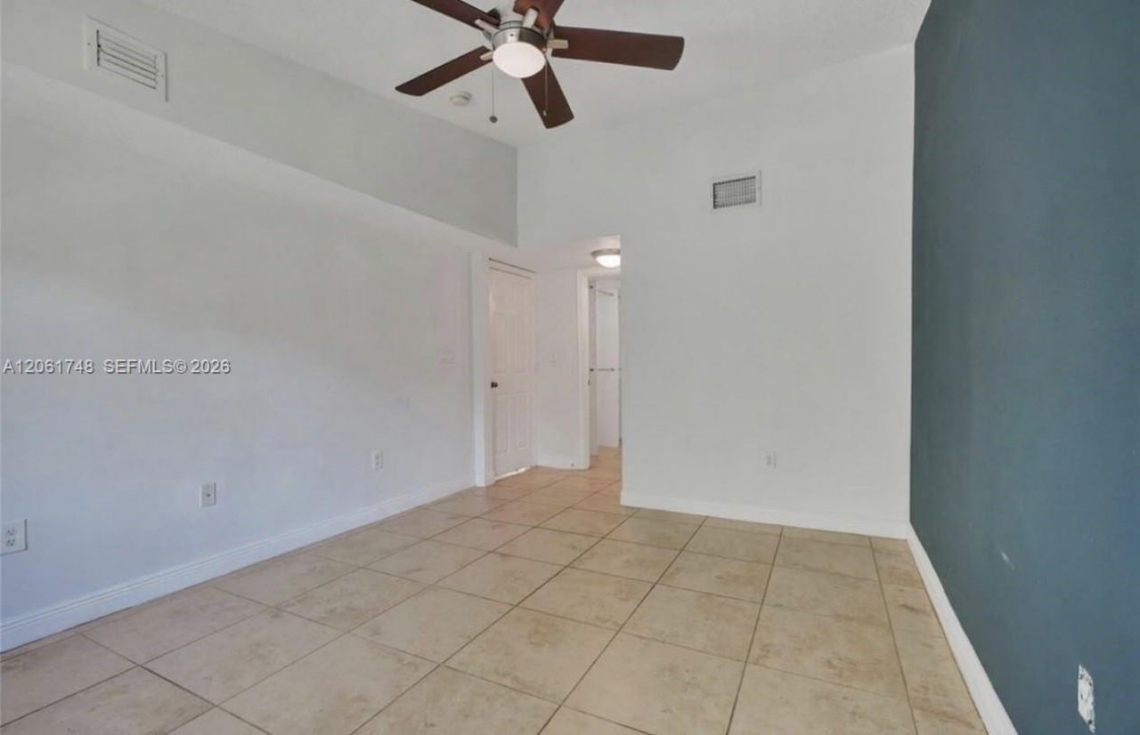 6235 SW 47th Mnr, Unit 204, Davie, FL 33314 Photo