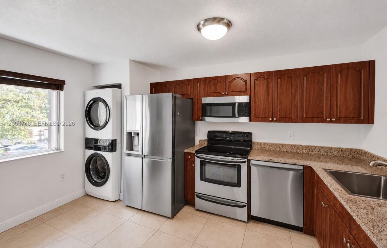 6235 SW 47th Mnr, Unit 204, Davie, FL 33314 Photo