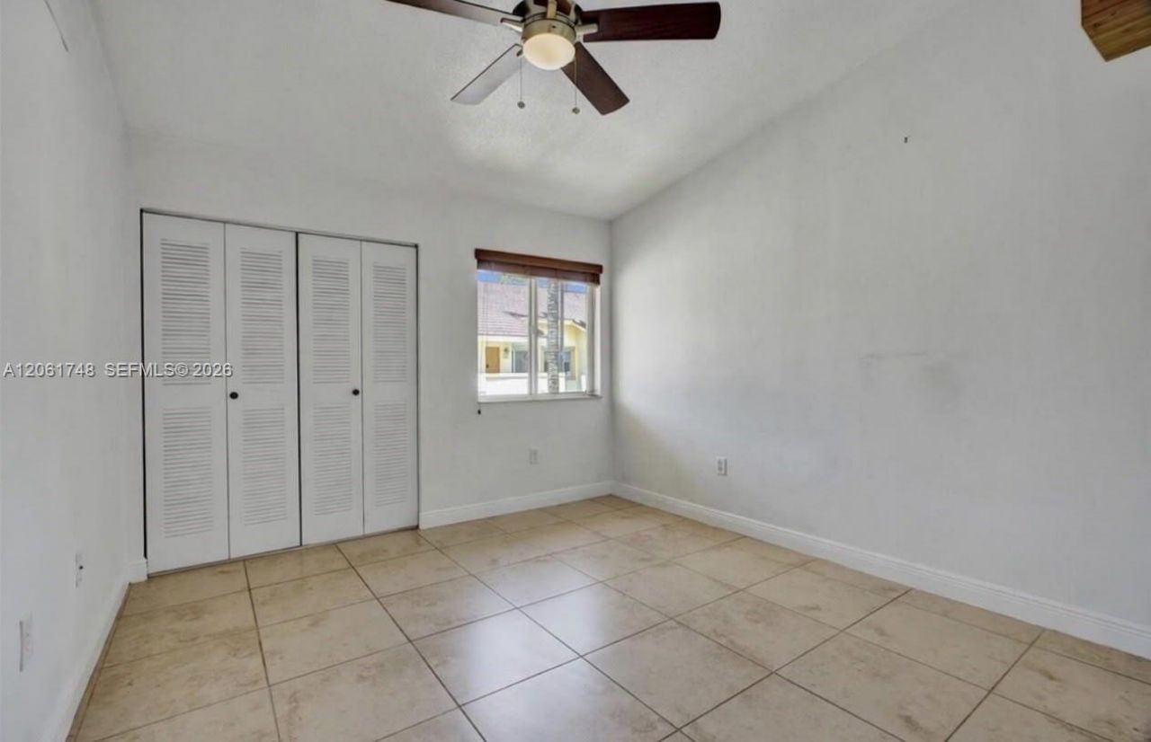 6235 SW 47th Mnr, Unit 204, Davie, FL 33314 Photo
