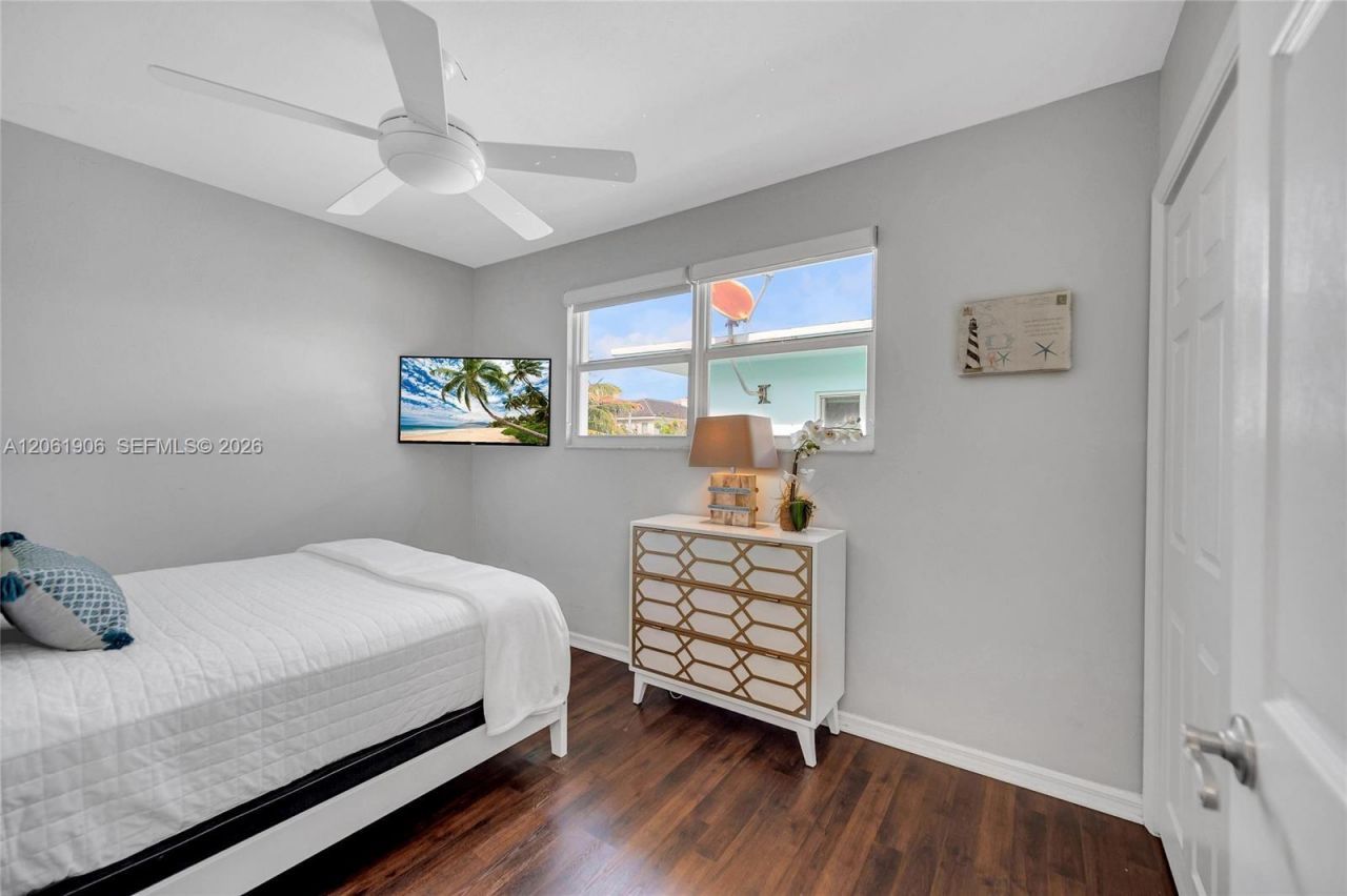 3317 NE 16th Ct, Fort Lauderdale, FL 33305 Photo