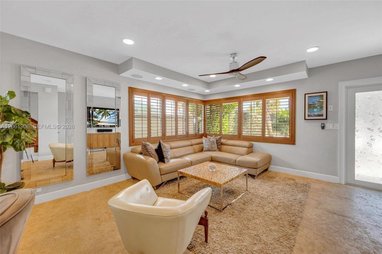 3317 NE 16th Ct, Fort Lauderdale, FL 33305 Photo