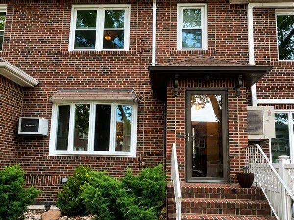 8407 63rd Avenue , Middle Village, NY 11379