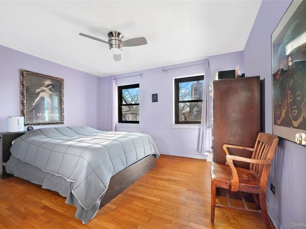 82-35 134th street , Unit 3G, Jamaica, NY 11435