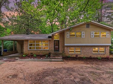 602 Eden Lane, Chapel Hill, NC 27517