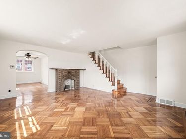 336 STEVENS STREET, PHILADELPHIA, PA 19111