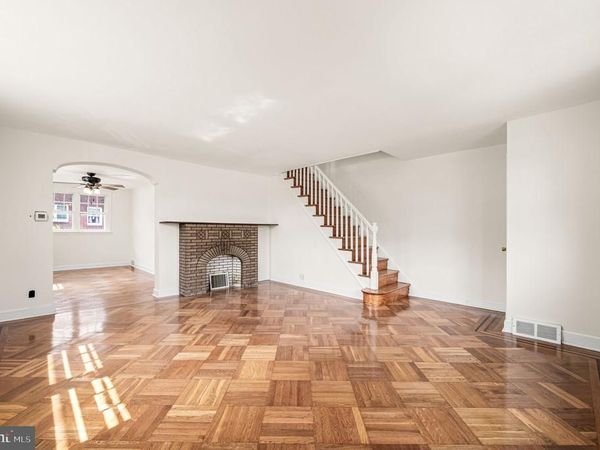 336 STEVENS STREET, PHILADELPHIA, PA 19111