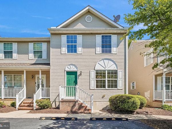 1025 DUNDEE COURT , CHESTER, MD 21619