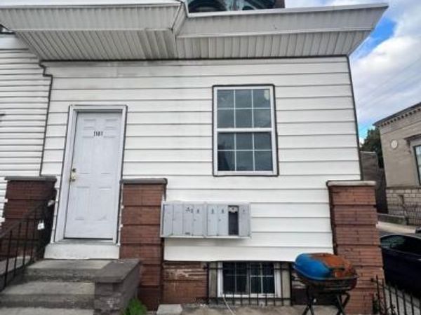 1101 W LEHIGH AVENUE, PHILADELPHIA, PA 19133