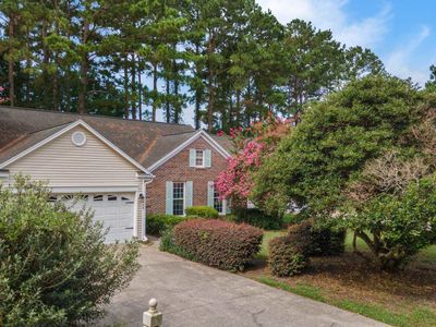 1473 Riceland Riceland Ct. , Murrells Inlet, SC 29576