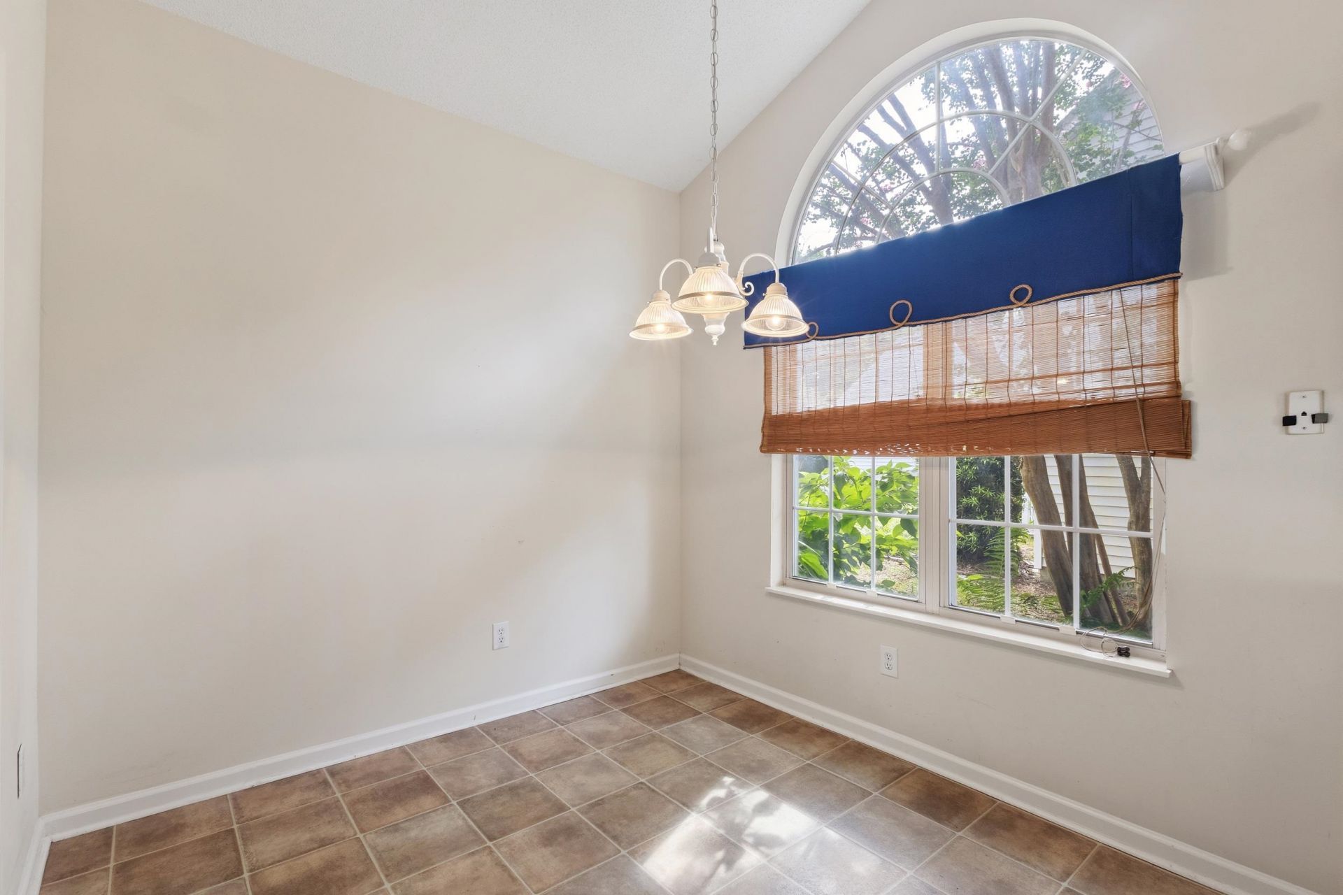 1473 Riceland Riceland Ct.  Photo 11