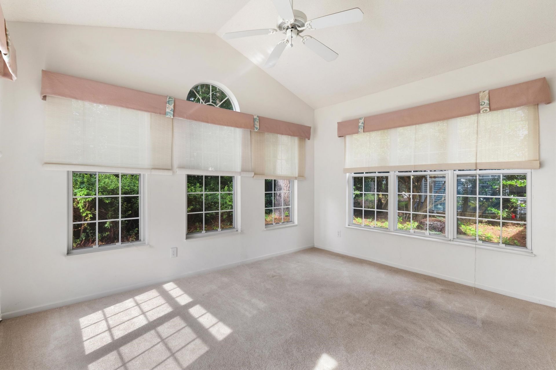 1473 Riceland Riceland Ct.  Photo 12