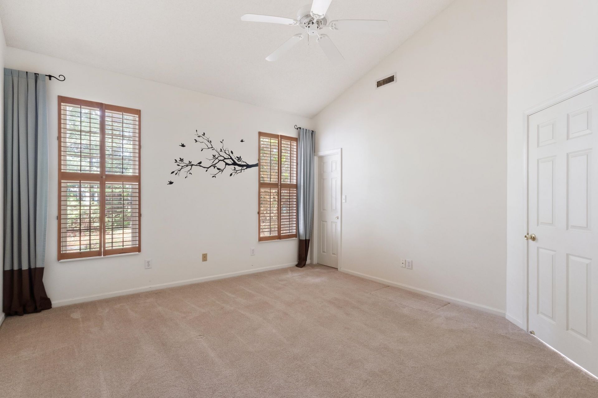 1473 Riceland Riceland Ct.  Photo 13