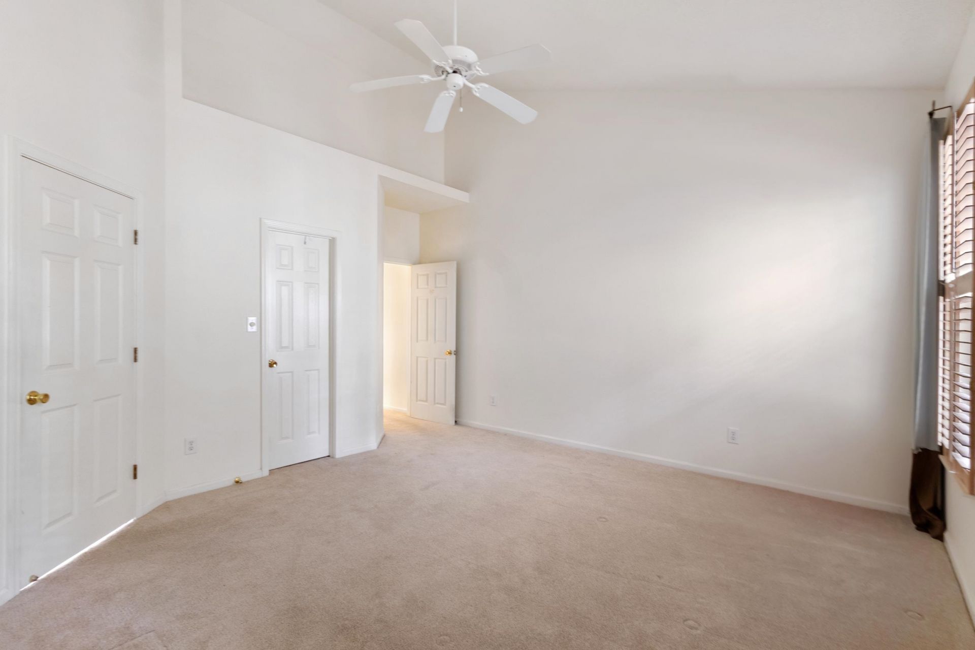 1473 Riceland Riceland Ct.  Photo 14
