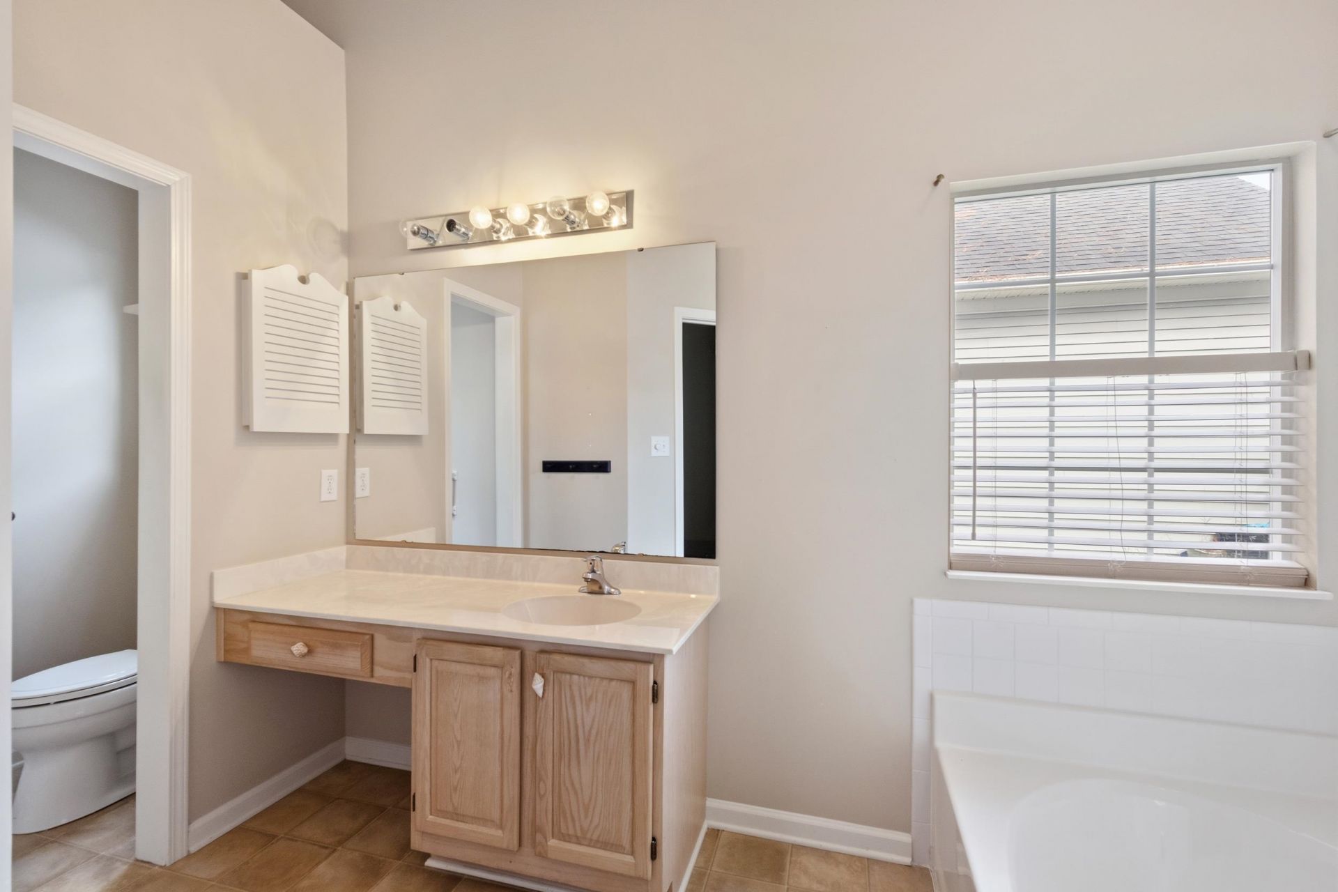 1473 Riceland Riceland Ct.  Photo 15