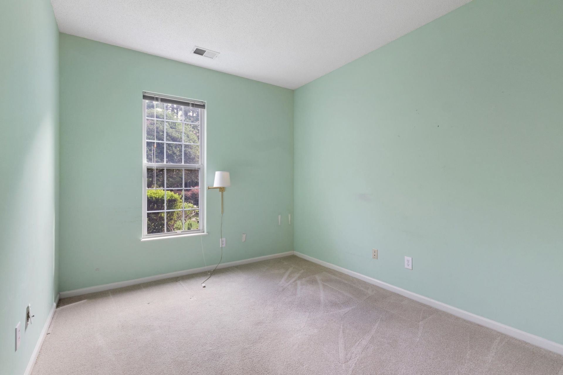1473 Riceland Riceland Ct.  Photo 17