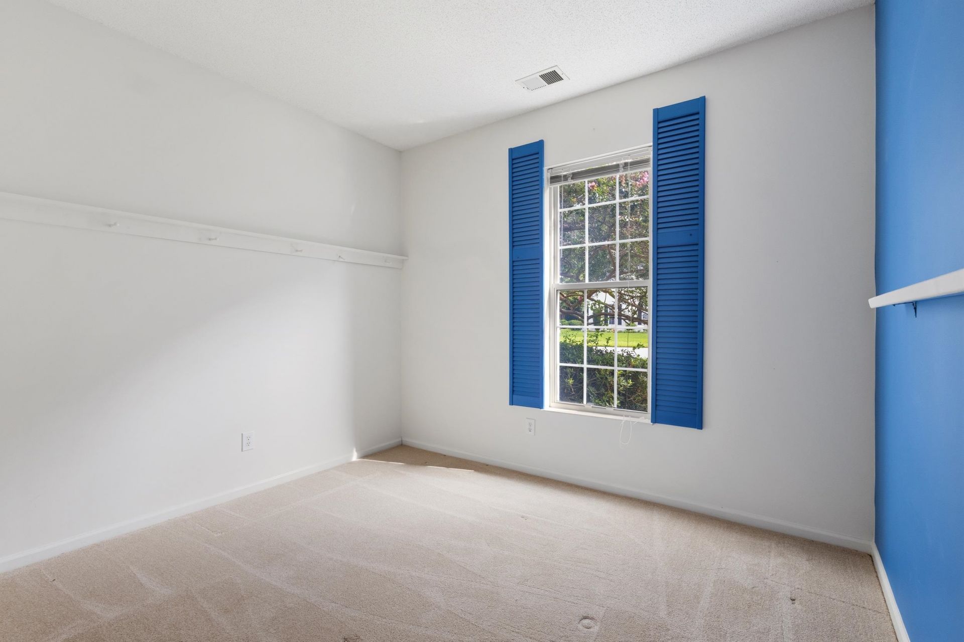 1473 Riceland Riceland Ct.  Photo 18