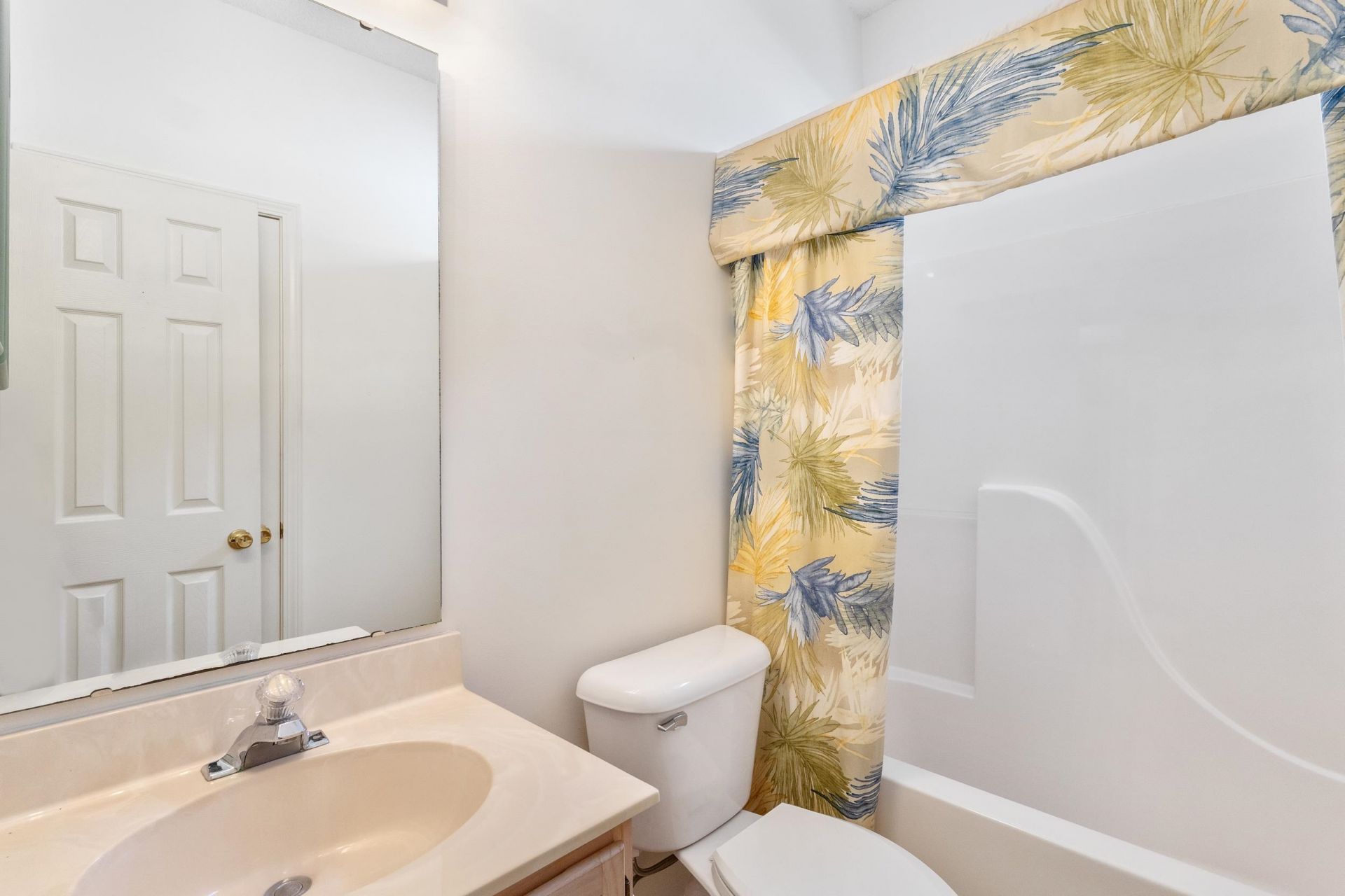 1473 Riceland Riceland Ct.  Photo 19