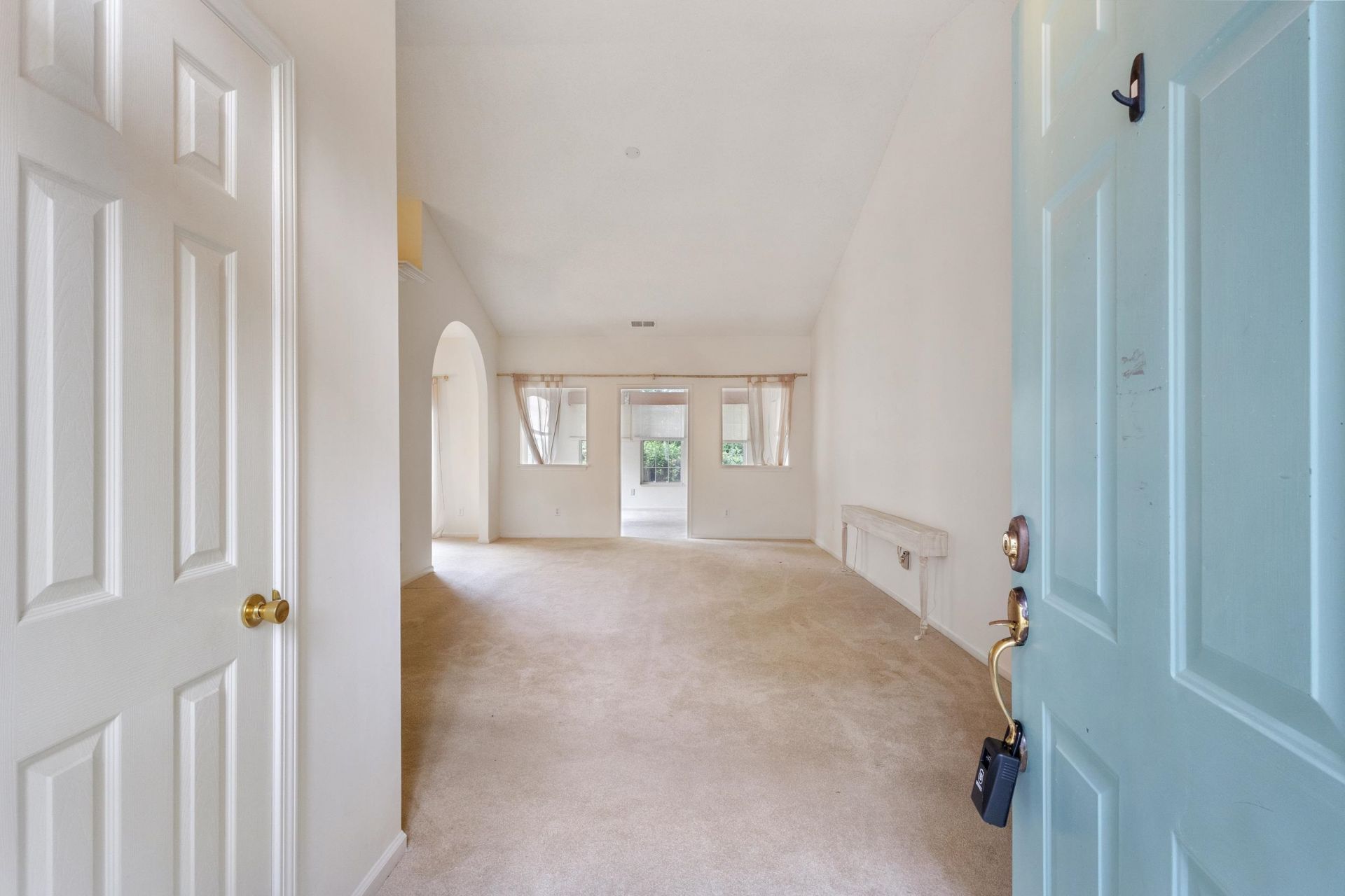 1473 Riceland Riceland Ct.  Photo 4